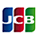 JCB