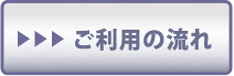 撮影の流れ